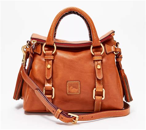 dooney and bourke handbags prices